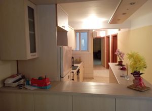 Διαμέρισμα για ενοικίαση - Εξάρχεια - Νεάπολη, - Φωτογραφία 3