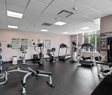 For Lease - 70 Landry Street Unit# 1504, Vanier and Kingsview Park,... - Photo 6