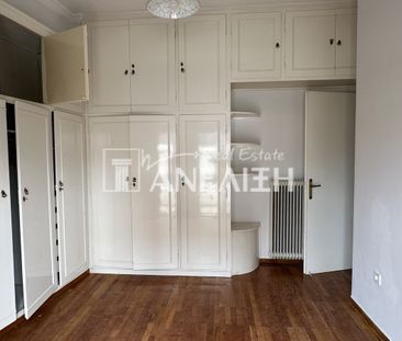 Διαμέρισμα, 71.00 τ.μ. - Photo 4