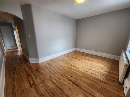 4 - 225 St. Patrick Street - Photo 4