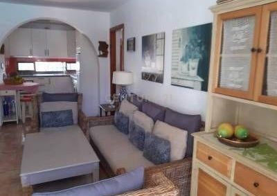 Palmas de Gran Canaria (Las), Canary Islands