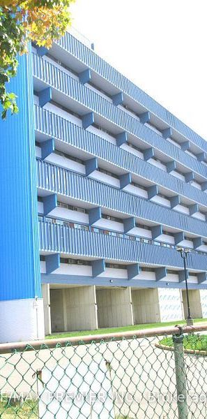 For Lease - 4645 Jane Gate Unit# 827, Toronto, Ontario - Photo 1