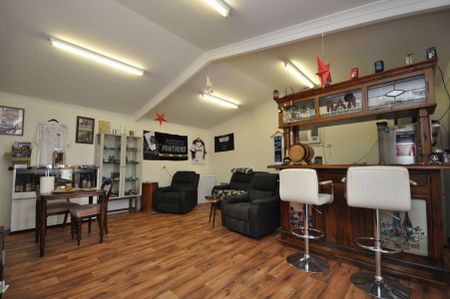 13 Butler Crescent, 5700, Port Augusta West Sa - Photo 3