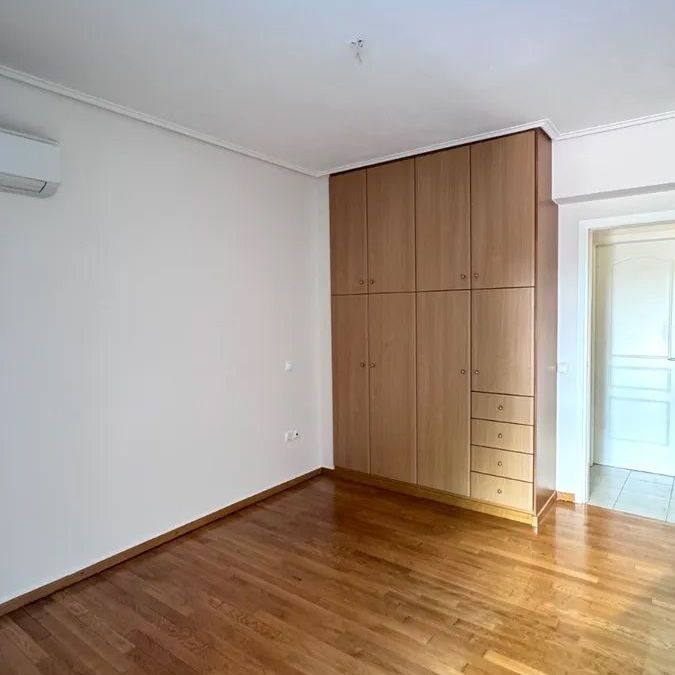 Διαμέρισμα για ενοικίαση Τσακός (Αγία Παρασκευή) - Φωτογραφία 1