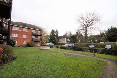 Elm Park Road, Pinner, HA5 - Photo 5