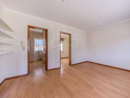 Moradia T3 em Porto - Photo 2