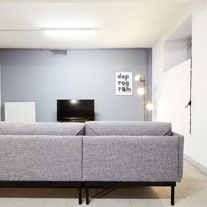 Via Ormea, Turin, Piedmont 10126 - Foto 1