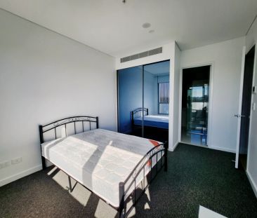 3 bed 2 bath-909 - Photo 5