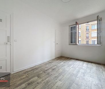 Location Appartement 2 pièces 33m² - Photo 4