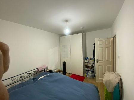 3 Bed Flat, Tanner St, IG11 - Photo 5