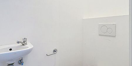 Appartement te huur in Vilvoorde voor € 890 met 1 slaapkamer - Photo 2