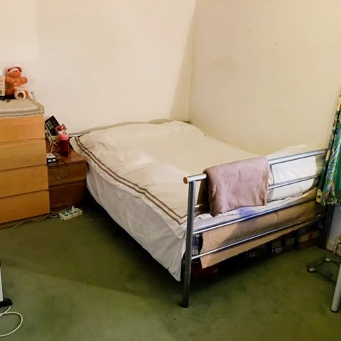 3 Bed / 1 Bath - Photo 1