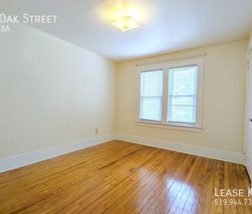 168 Oak Street - Photo 6