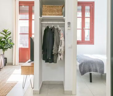 Carrer de l'Or, Barcelona, Catalonia 08012 - Photo 5