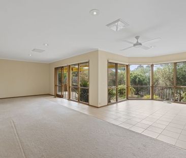 30 Wandana Drive, Wandana Heights - Photo 5