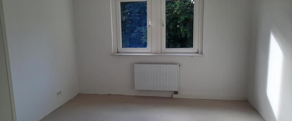 Vier Wände zum Wohlfühlen. - Photo 1