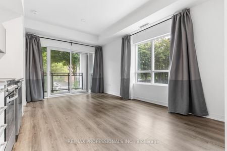 For Lease - 25 Neighbourhood Lane Unit# 213, Toronto, Ontario - Photo 4