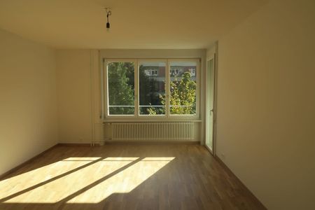 3 Zimmer, 5. Stock - Photo 5