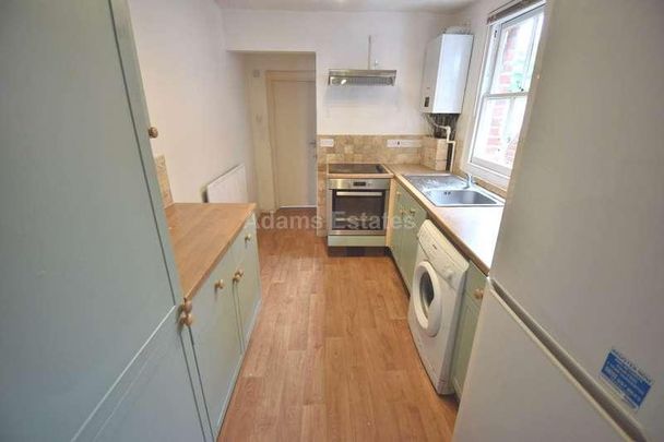 Filey Road, Reading, RG1 - Photo 1