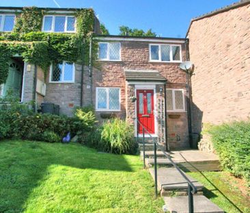 3 bedroom house to rent - Photo 3