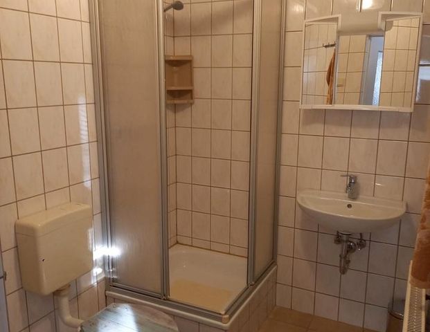 Wohnung Monteurwohnung möbiliert Tmsc Bosch - Photo 1