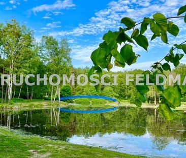 Tarnowskie Góry, Pniowiec Dom na wynajem - Photo 2