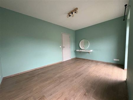 Appartement te huur - Photo 4