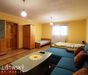 NA PRENÁJOM Apartmán (55m2) v rodinnom dome s parkovaním, Poprad - ... - Photo 3