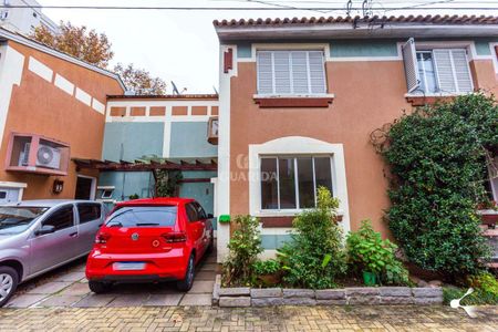 Casa em condomínio de 3 dormitórios no bairro Jardim Itu-Sabará. - COD: 15963 - Photo 5