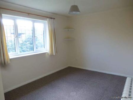 1 bedroom property to rent in Reading - Photo 3