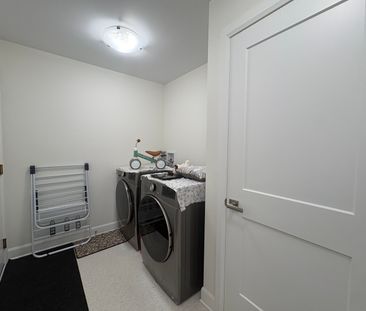 400 Buckthorn Dr, Kingston, ON K7P 0V6 - Photo 4