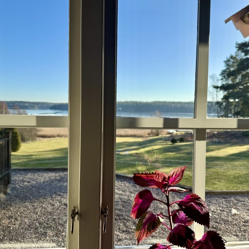 Årstanäsvägen 20 - Photo 1