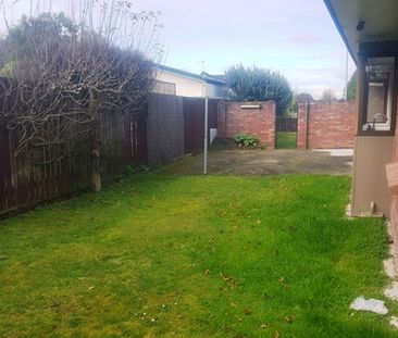 Family home in Flagstaff - Photo 6