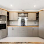 6 Westbury Mews - Photo 5