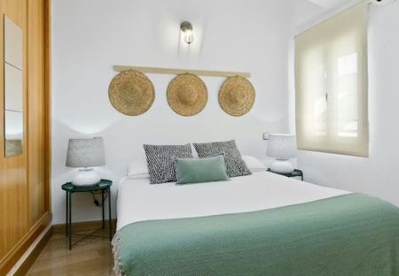 Calle de los Libreros, Madrid, Community of Madrid 28004 - Foto 5