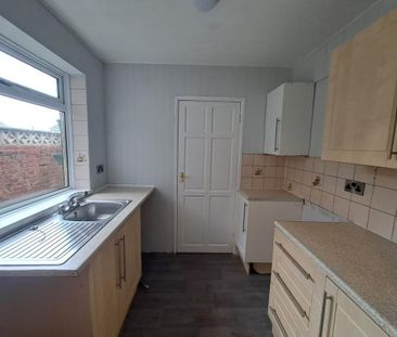 3 bedroom house to rent - Photo 3