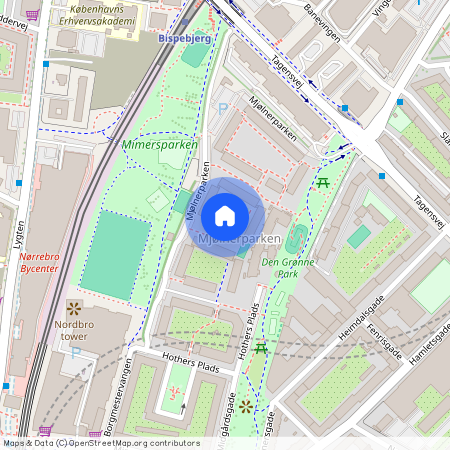 København