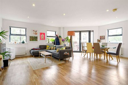 Quaker Street, London, E1 6SY - Photo 5
