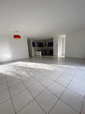 Maison 4 pièces à louer à POLLESTRES - Photo 2