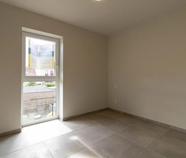 ! NIEUWE VOORWAARDEN! Zeer mooi afgewerkt en instapklaar nieuwbouwa... - Foto 6