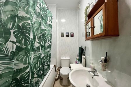 Claude Road, CARDIFF - Photo 4