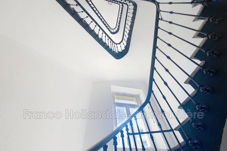 Location Appartement 3 pièces 72m² ANTIBES 06600 - Photo 5