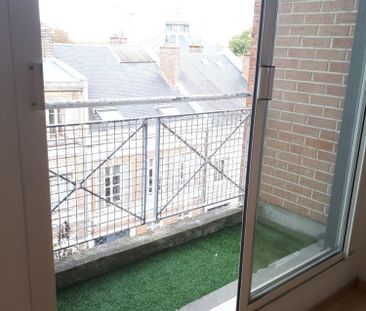 Location Appartement 3 pièces 60m² AMIENS 80000 - Photo 6