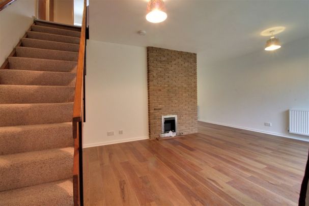 Augustus Road, Edgbaston, Birmingham - Photo 1