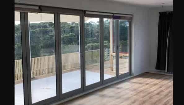 Tranquil Bush Retreat Near Kaitaia - Photo 1