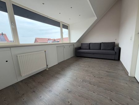 Huis te huur: Goudmijn 24 3162 XD Rhoon - Photo 4