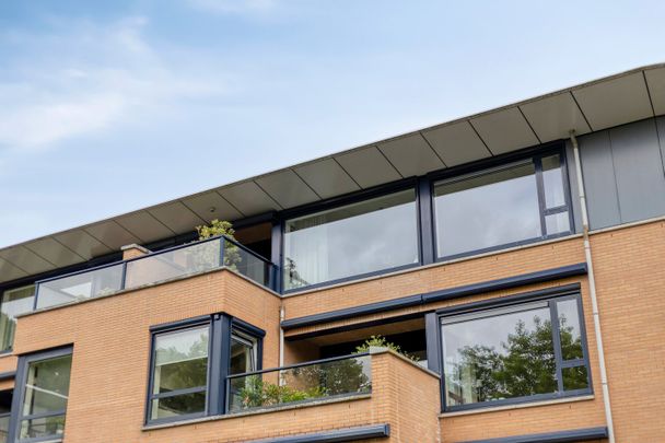 Grundellaan 69, Anninks-/Nijhofshoek, 7552EC, Hengelo (Ov) - Foto 1