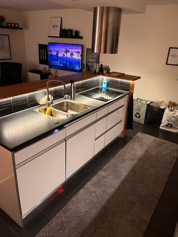 Fritiofsgatan, Kungsbacka - Photo 4