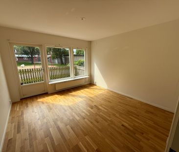 Skaragatan 94 – 2rok(lgh 1001) - Photo 3