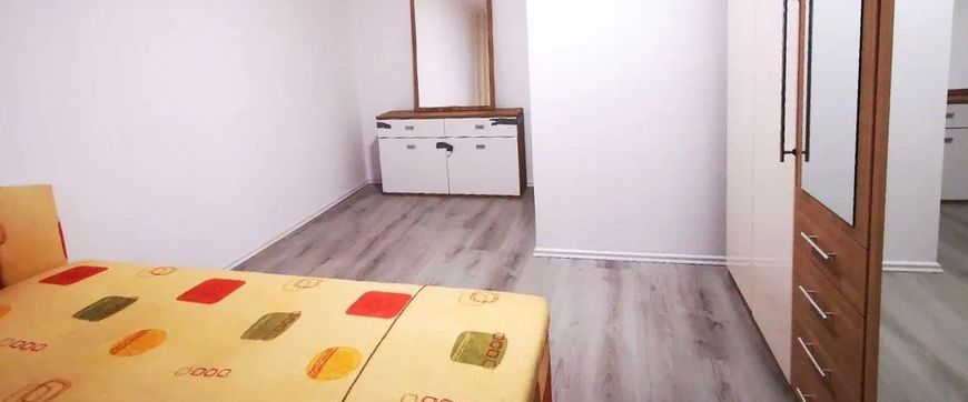 TOP MAKLÉR Vám ponúka samostatnú izbu na prenájom DEPOZIT NEPLATÍTE - Fotografia 1